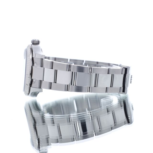 Rolex Datejust Lady 31 278274 Image 2